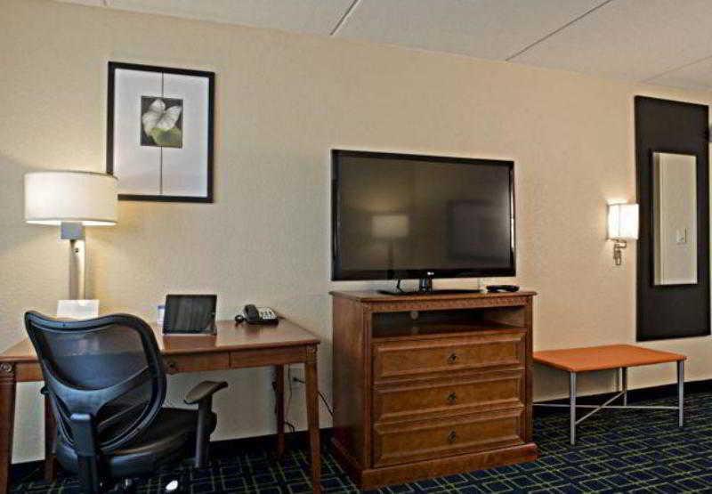 Fairfield Inn & Suites By Marriott Valdosta Extérieur photo