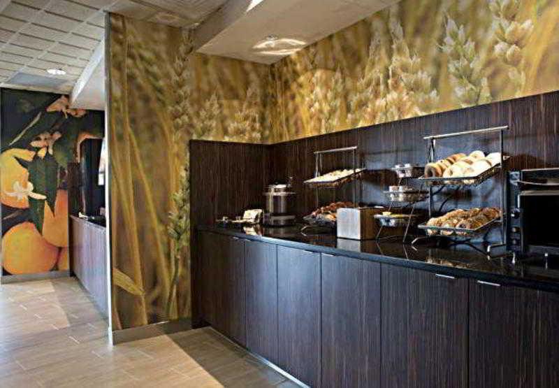 Fairfield Inn & Suites By Marriott Valdosta Extérieur photo